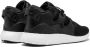 Adidas New Runner low-top sneakers Grijs - Thumbnail 7