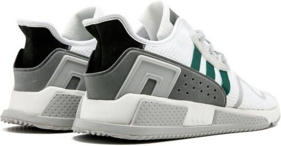 adidas EQT Cushion ADV sneakers Wit