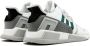 Adidas EQT Cushion ADV sneakers Wit - Thumbnail 3