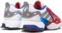 Adidas Ultraboost low-top sneakers Zwart - Thumbnail 10