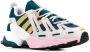 Adidas EQT Gazelle sneakers Blauw - Thumbnail 6