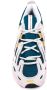 Adidas EQT Gazelle sneakers Blauw - Thumbnail 8