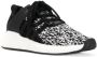 Adidas EQT-ondersteuning 93 17 Schoenen Originelen Zwart - Thumbnail 2
