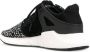 Adidas EQT-ondersteuning 93 17 Schoenen Originelen Zwart - Thumbnail 3