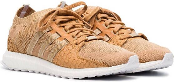 Adidas sneaker eqt support ultra p sale