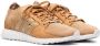Adidas EQT-ondersteuning Ultra Primeknit King Push sneakers Bruin - Thumbnail 12