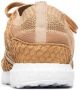 Adidas EQT-ondersteuning Ultra Primeknit King Push sneakers Bruin - Thumbnail 5