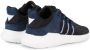 Adidas EQT ondersteunt toekomstige boost sneakers Blauw - Thumbnail 4