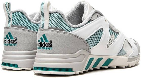 adidas EQT Prototype low-top sneakers Wit
