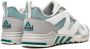 Adidas EQT Prototype low-top sneakers Wit - Thumbnail 3