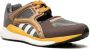 Adidas x Hu Made EQT Racing "Brown" sneakers Grijs - Thumbnail 2