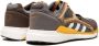 Adidas x Hu Made EQT Racing "Brown" sneakers Grijs - Thumbnail 3