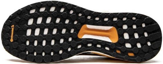adidas x Human Made EQT Racing "Brown" sneakers Grijs