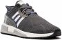 Adidas EQT Running Cushion low-top sneakers Grijs - Thumbnail 2