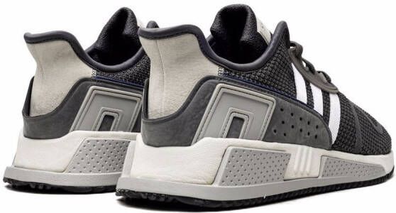 adidas EQT Running Cushion low-top sneakers Grijs
