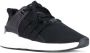 Adidas EQT Support 93 17 sneakers Zwart - Thumbnail 2