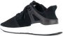 Adidas EQT Support 93 17 sneakers Zwart - Thumbnail 3