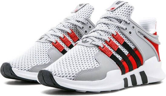 adidas EQT SUPPORT ADV sneakers Wit