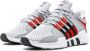 Adidas EQT SUPPORT ADV sneakers Zwart - Thumbnail 8