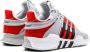 Adidas EQT SUPPORT ADV sneakers Wit - Thumbnail 9