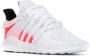 Adidas zwarte EQT Support 93 17 sneakers Wit - Thumbnail 6