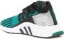 Adidas EQT Support ADV sneakers Zwart - Thumbnail 3