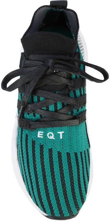 adidas EQT Support ADV sneakers Zwart