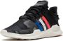 Adidas EQT Support ADV sneakers Zwart - Thumbnail 3