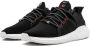 Adidas UltraBOOST Chinese New Year sneakers Zwart - Thumbnail 7