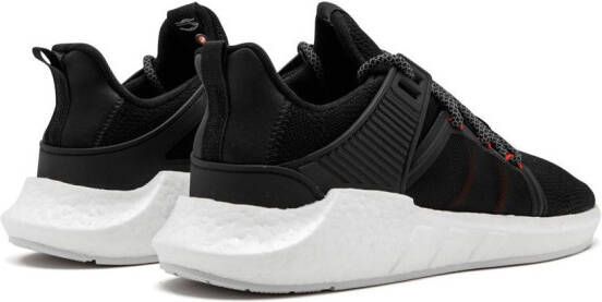 adidas EQT Support Future Bait sneakers Zwart