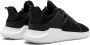 Adidas UltraBOOST Chinese New Year sneakers Zwart - Thumbnail 8