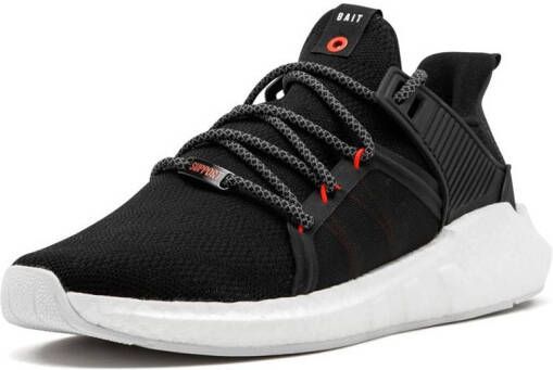 adidas EQT Support Future Bait sneakers Zwart