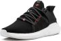 Adidas UltraBOOST Chinese New Year sneakers Zwart - Thumbnail 9