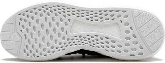 adidas EQT Support Future Bait sneakers Zwart