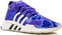 Adidas EQT Support Mid Adv PK sneakers Paars - Thumbnail 14