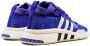 Adidas EQT Support Mid Adv PK sneakers Paars - Thumbnail 15