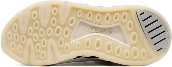 adidas EQT Support Mid Adv PK sneakers Paars