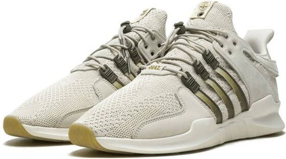adidas EQT Support Mid ADV sneakers Beige