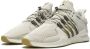 Adidas EQT Support Mid ADV sneakers Beige - Thumbnail 2