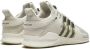 Adidas EQT Support Mid ADV sneakers Beige - Thumbnail 3
