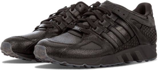 adidas Equipment Running Guidance sneakers Zwart