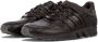 Adidas Equip t Running Guidance sneakers Zwart - Thumbnail 11