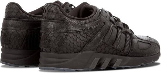adidas Equipment Running Guidance sneakers Zwart