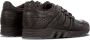 Adidas Equip t Running Guidance sneakers Zwart - Thumbnail 12