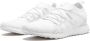 Adidas UltraBOOST Chinese New Year sneakers Zwart - Thumbnail 15