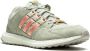 Adidas Equip t Support 93 16 CN sneakers Groen - Thumbnail 6