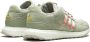 Adidas Equip t Support 93 16 CN sneakers Groen - Thumbnail 3