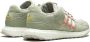 Adidas Equip t Support 93 16 CN sneakers Groen - Thumbnail 7