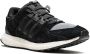 Adidas Equip t Support 93 16 CN sneakers Groen - Thumbnail 5