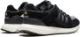 Adidas Equip t Support 93 16 CN sneakers Zwart - Thumbnail 6
